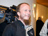 ,        ,      Rutor.org  Kinozal.tv  "", " N17",  "", ""  "", " "  " "