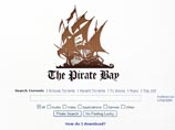 29-       - The Pirate Bay   2003 .   2012-         