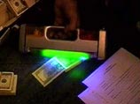            $200 
