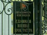     ,       "",  ,  ,                