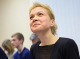                -   Ura.ru     
