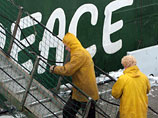    Arctic Sunrise,     19 ,       ,     ,   Greenpeace  
