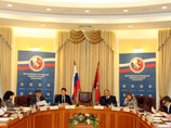  ()          (),       -   2014 