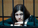     - Pussy Riot             -14