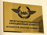   50   Boeing-737  ""          ,          