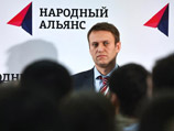   ,      " ",     " ",    " "         