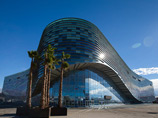 "  :   ,   :       15-20%  ,   -  ,    ", -   