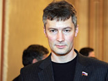 "       ,         ,      ", -     