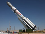           - "-"    "-"    Inmarsat-5F1
