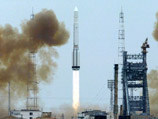      - "-",        Inmarsat-5F1