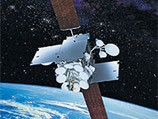  Inmarsat-5F1 -    