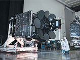    ,  ,   .           (lnmarsat-5F2)    (lnmarsat-5F3)