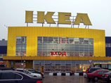  " ",           ,            