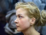              -  Ura.ru             100  