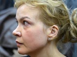                   -   Ura.ru      