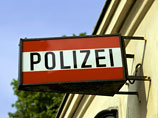  2013              ,             