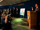  2004  2013      63 ,  58          Medicaid
