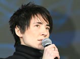 На концерте в ГЦКЗ "Россия" в Москве певица Земфира впервые исполнила перед зрителям песни электронного коллектива The Uchpochmack и раскрыла имена его участников