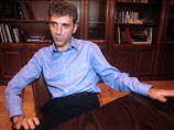   2002       ,           