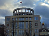            ,                2012 ,    26 