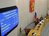        20-          ,     