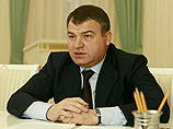       ",           ",      "   "  2008 