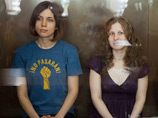   Pussy Riot                   20- ,   