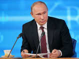      10 ,   ,  ,     ( . - . NEWSru.com)", -      -