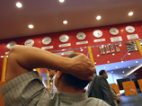  16:40       1506,74  (+1,3%,   - 1509,05 ),   - 1443,16  (+1,4%),    ""  " "    2,5%