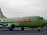      Boeing-737  "",     ,      ,        -