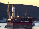 Greenpeace   Arctic Sunrise     ""     .     ""   " "