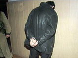               (  )         ,   