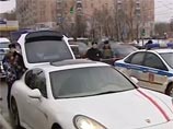   Life News ,       Porsche Panamera,      .      ,      