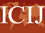      ,   (ICIJ),       ,        ""     