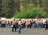            - ""      2010 ,     ,     20- 