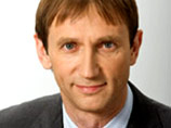 Дмитрий Осипов