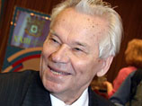  ,  2007