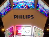  Philips      .       ,     