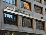    Standard & Poor's (S&P)          ,       