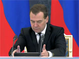 " (  . - . NEWSru.com)       ,      ,    ,        SDR", -  