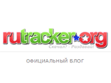 Rutracker.org     IP.    