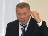  ,       " "   
