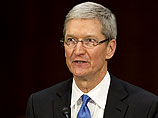    Apple Inc.     2013      4,25  