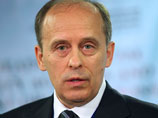   " ",      ,   