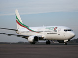  "",  Boeing 737  50               17 ,  31   
