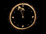          21-00  03-00,       2,6   SMS    3  ,    
