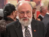         ,   2013 ,      