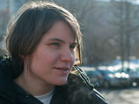    ()       Pussy Riot  ,       -    