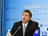 "  "      ,       ,   6       