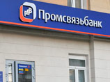          Eviterra  ,    -   